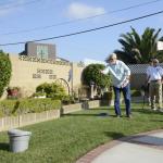 Picnic_071 (September 02, 2018)